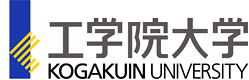 kougakuin-u-logo